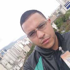 BRF 150 😍 NUEVO COLOR! Desliza y conoce cuál es. Este post se comenta con  emojis así 🩶🛸🌪️💿🔩 ¡Venezuela territorio BERA!