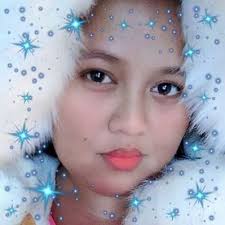 Angel rain (@ARaintv)