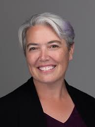 Our Team — Neptune and Company