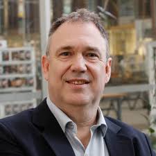 Andrew Weller Email & Phone Number