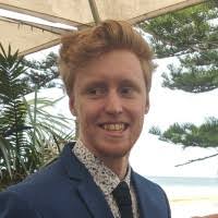 Nadun Udawela Email & Phone Number