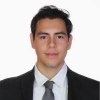 100+ perfiles de «Mayorquin»