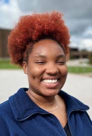 Supporting Students Through Our Year-End Appeal