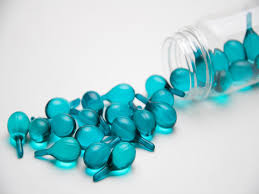 It can also help protect hair from damage from heat styling, uv exposure and pollution. à®® à®Ÿ à®• à®• à®¹ à®° à®š à®°à®® à®ªà®¯à®© à®ªà®Ÿ à®¤ à®¤ à®µà®¤ à®¨à®² à®²à®¤ Benefits Of Using Hair Serum Tamil Boldsky