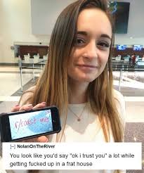 Here are a few examples of the restaurant's hilariously savage twitter roasts and boy, they sure do deliver. 77 Funny Reddit Roasts That Probably Made Someone Cry In Bed