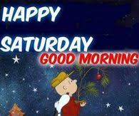Christmas Saturday Quotes Pictures Photos Images And Pics For Facebook Tumblr Pinterest And Twitter Every morning when you get up, be grateful to god for the things and a precious life he has given to you. christmas saturday quotes pictures