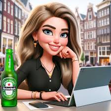 microsoft #designer #design #creativity #generativeai #ai  #artificialintelligence #dalle3 #dalle