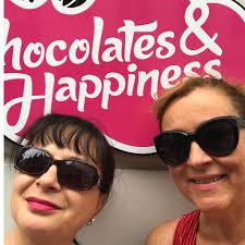 Mediterra Beauty Co. added a new photo.