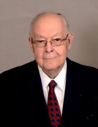 Aubrey Waites Harvey Obituary (2025)