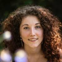 50+ perfiles de «Heldt»