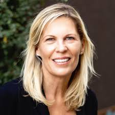 Cal Poly Journalism Presents the Mustang Media Hall of Fame