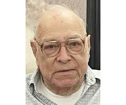 Eugene Boelk Obituary (1932