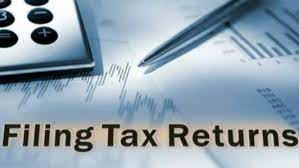 Income tax returns (itr) are required to be filed before the deadline that is marked by the income tax department (itd). New Income Tax E Filing Portal Link Activated Check Link Of New Itr Filing Portal Features And Other Details Oneindia News