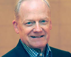 Steve Rowley's Instagram, Twitter & Facebook