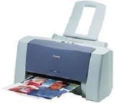 Canon Pixma S300 Driver And Software Free Downloads
