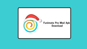 Add stickers, overlays, custom animations and more! Funimate Pro Apk Mod Latest Version Free Download