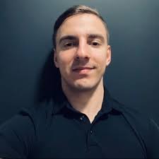 AWS Certified Solutions Architect