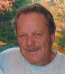 Paul Kitchener's Instagram, Twitter & Facebook