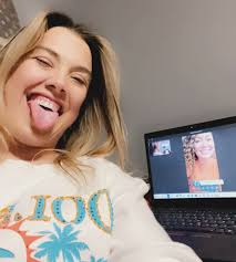 Janel Suarez (@the_lil_horned_pastry) • Instagram photos and videos