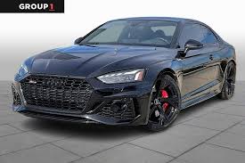 Image result for Mythos Black 2015 RS5