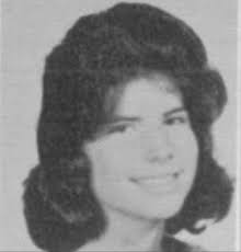 Arroyo Grande High School's Fallen Angels (FALLENCLASSMATES.COM)