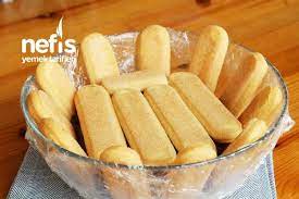 kedi dili pasta videolu nefis yemek tarifleri 2111481 yemek tarifleri yemek muzlu tatli tarifleri