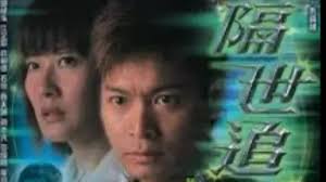 Ed Blaylock-哔哩哔哩_Bilibili