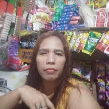 USA & FILIPINA DATING 🇺🇸🇵🇭