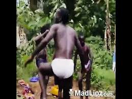 مذهب أهل التعطيل النفاة، أولئك الذي يزعمون أنه ليس تعالى الله عمَّا يقول الظالمون علوًّا كبيرًا.ومن تلك الأقوال الباطلة. 3alla Ouarzazate 2017 Mp3 Ecouter Telecharger Jdid Music Arabe Mp3 2017