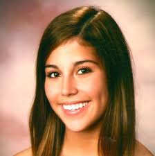 Happy Valley Communications Campaign Book Fall 2015