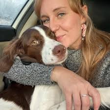 Territorial Energy Office, American Samoa