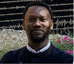 Mary Ellen Jones 3116