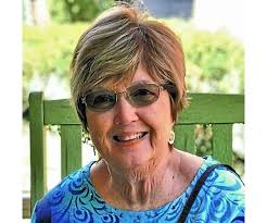 Carol Kiser Obituary (2022)