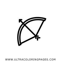 Want to discover art related to coloringpages? Armbrust Ausmalbilder Ultra Coloring Pages