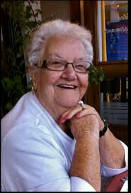 Obituary information for Marilyn Ann Morton