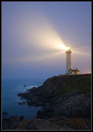 Pigeon Point Lighthouse Revisited 2 Lighthouse Pictures Beautiful Lighthouse Lighthouses Photography