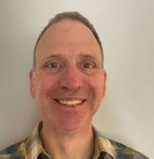 Matthew Gillen's Instagram, Twitter & Facebook