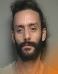 Son accused of killing his father in Buchanan County murder investigation