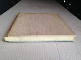 Entdecken sie treverk und die anderen feinsteinzeugkollektionen in holzoptik von marazzi. Holzer Furniere Platten Kanten Und Dammpaneelen Dekor Folie Eiche Lagerverkauf Schreinerei Bachleitner