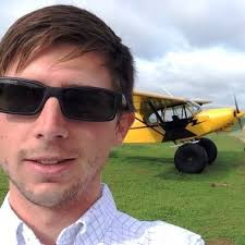 Today marks my last day at Amazon with Project Kuiper.