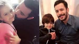Baris arduç is a turkish television and film actor. Baris Arduc Un Cocuk Sevgisi Magazin Hayati Youtube