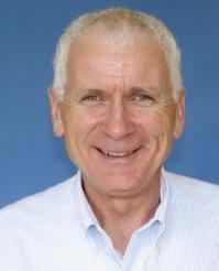 ECE Faculty, Staff, and Students Win Top Georgia Tech Honors