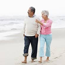 The symptoms and causes of erectile dysfunction (ed). Erectile Dysfunction Ed Niddk