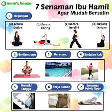 Maybe you would like to learn more about one of these? 7 Senaman Ibu Hamil Agar Mom S House Babyshop Bangi Facebook