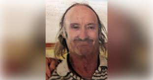 Obituary information for Rocky Lee Stockton