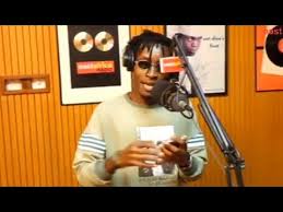 Now we recommend you to download first result dakika 10 za maangamizi coyo planet bongo mp3. Dakika 10 Za Maangamizi Mucho Planet Bongo Youtube