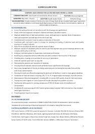 This is to verify the condition of battery and battery charger and commissioning. Substation Engineer Cv June 2021
