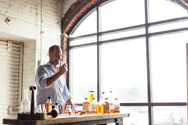 When i started my journey i called several rv parks. A Bourbon Maker S Guide To The Best Bars In Louisville Maxim