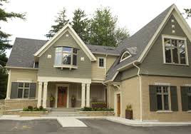 Maybe you would like to learn more about one of these? David Small Designs Custom Home Architectural Design Firm