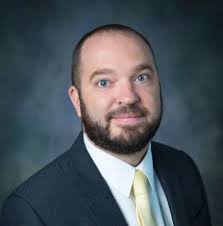 Page 1 of 21 Page 1 CMA Spotlight: You Can Do It! Your IMA Chapter Board  Members Page 2 President's Message IMA Data Analytics